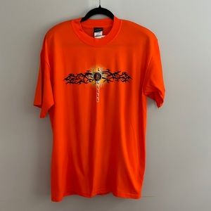 Men’s T-shirt large